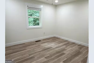 2313 Fern Drive, Gainesville, GA 30507 - Photo 20