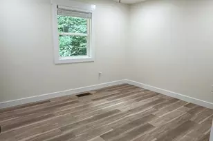 2313 Fern Dr, Gainesville, GA 30507 - Photo 20