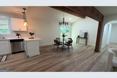 2313 Fern Drive, Gainesville, GA 30507 - Photo 10