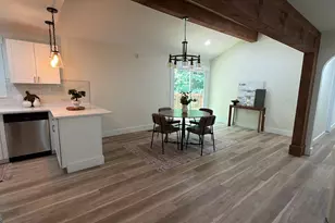 2313 Fern Dr, Gainesville, GA 30507 - Photo 10