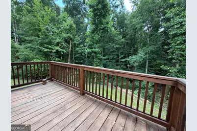 2313 Fern Drive, Gainesville, GA 30507 - Photo 22