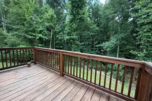 2313 Fern Dr, Gainesville, GA 30507 - Photo 22