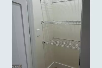 2313 Fern Drive, Gainesville, GA 30507 - Photo 6