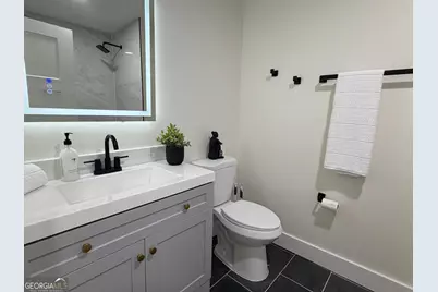 2313 Fern Drive, Gainesville, GA 30507 - Photo 16