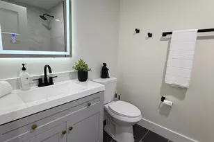 2313 Fern Dr, Gainesville, GA 30507 - Photo 16