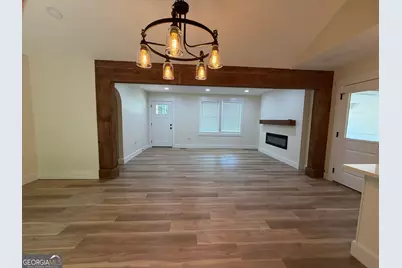 2313 Fern Drive, Gainesville, GA 30507 - Photo 14