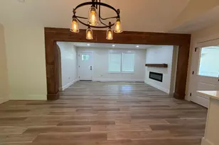 2313 Fern Dr, Gainesville, GA 30507 - Photo 14