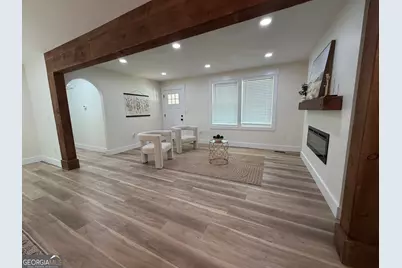 2313 Fern Drive, Gainesville, GA 30507 - Photo 2