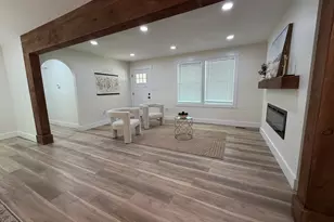 2313 Fern Dr, Gainesville, GA 30507 - Photo 2