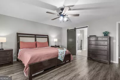 1154 River Drive SW, Darien, GA 31305 - Photo 26