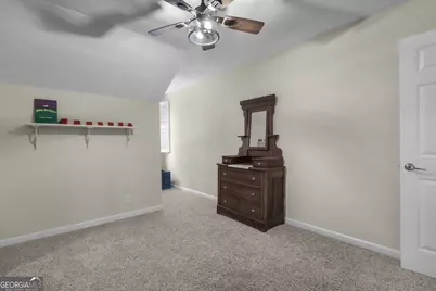 1154 River Drive SW, Darien, GA 31305 - Photo 48