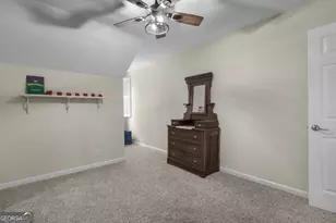 1154 River Dr SW, Darien, GA 31305 - Photo 48