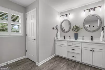 1154 River Drive SW, Darien, GA 31305 - Photo 30