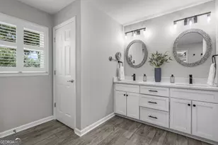 1154 River Dr SW, Darien, GA 31305 - Photo 30