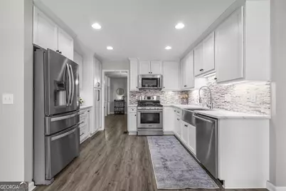 1154 River Drive SW, Darien, GA 31305 - Photo 16