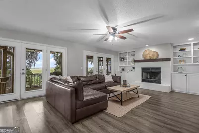 1154 River Drive SW, Darien, GA 31305 - Photo 22