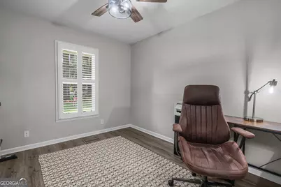 1154 River Drive SW, Darien, GA 31305 - Photo 36