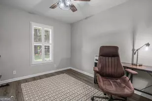 1154 River Dr SW, Darien, GA 31305 - Photo 36