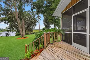 1154 River Dr SW, Darien, GA 31305 - Photo 66
