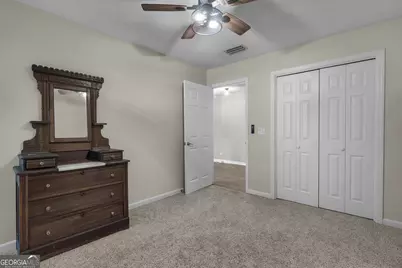 1154 River Drive SW, Darien, GA 31305 - Photo 48