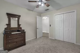 1154 River Dr SW, Darien, GA 31305 - Photo 48