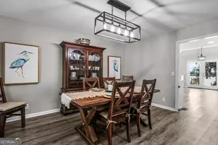 1154 River Dr SW, Darien, GA 31305 - Photo 10