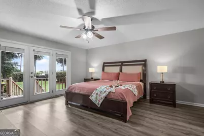 1154 River Drive SW, Darien, GA 31305 - Photo 26