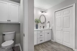1154 River Dr SW, Darien, GA 31305 - Photo 32