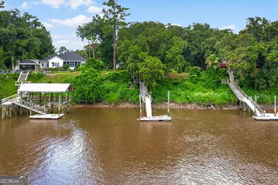 1154 River Drive SW, Darien, GA 31305 - Photo 60