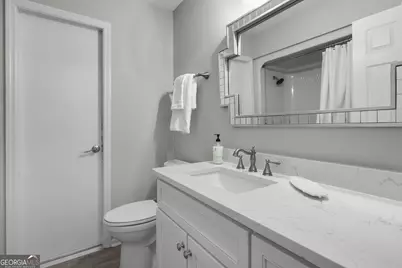 1154 River Drive SW, Darien, GA 31305 - Photo 44