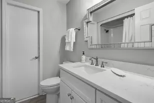 1154 River Dr SW, Darien, GA 31305 - Photo 44