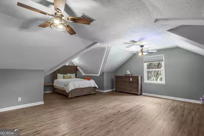 1154 River Drive SW, Darien, GA 31305 - Photo 50