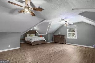 1154 River Dr SW, Darien, GA 31305 - Photo 50