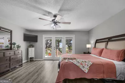 1154 River Drive SW, Darien, GA 31305 - Photo 30