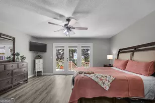 1154 River Dr SW, Darien, GA 31305 - Photo 30