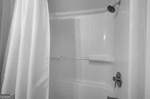 1154 River Dr SW, Darien, GA 31305 - Photo 46