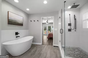 1154 River Dr SW, Darien, GA 31305 - Photo 34