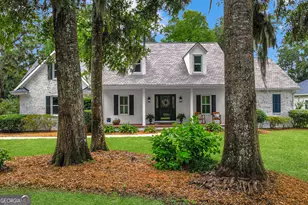 1154 River Dr SW, Darien, GA 31305 - Photo 80