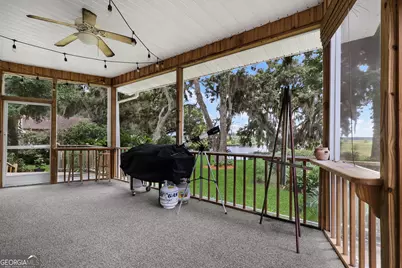 1154 River Drive SW, Darien, GA 31305 - Photo 68