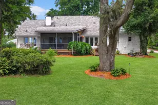 1154 River Dr SW, Darien, GA 31305 - Photo 78