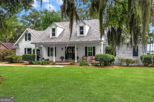 1154 River Dr SW, Darien, GA 31305 - Photo 80