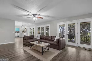 1154 River Dr SW, Darien, GA 31305 - Photo 24