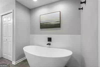 1154 River Drive SW, Darien, GA 31305 - Photo 34