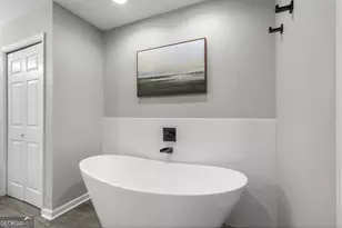 1154 River Dr SW, Darien, GA 31305 - Photo 34