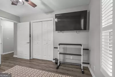 1154 River Drive SW, Darien, GA 31305 - Photo 36
