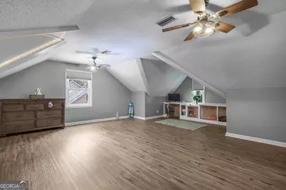 1154 River Drive SW, Darien, GA 31305 - Photo 50