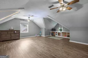 1154 River Dr SW, Darien, GA 31305 - Photo 50