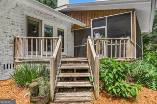1154 River Dr SW, Darien, GA 31305 - Photo 72