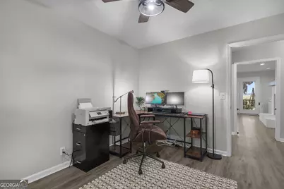 1154 River Drive SW, Darien, GA 31305 - Photo 38