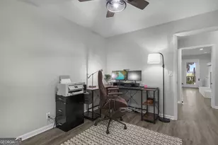 1154 River Dr SW, Darien, GA 31305 - Photo 38